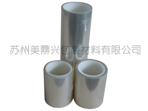 PET保護(hù)膜